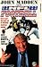 American Football - John Madden On NFL Football [UK IMPORT]