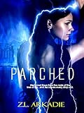 Parched
