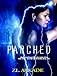 Parched