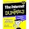 For Dummies : Computers