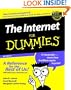 The Internet for Dummies