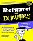 The Internet for Dummies