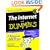 The Internet for Dummies