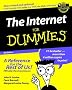 The Internet for Dummies The Internet for Dummies