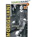 Modigliani: A Life