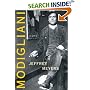 Modigliani: A Life