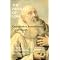 Traditional (& Modernist)Catholic Monastic Life/Spirituality