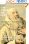 The Privilege of Love: Camaldolese Benedictine Spirituality
