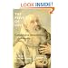 The Privilege of Love: Camaldolese Benedictine Spirituality
