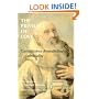 The Privilege of Love: Camaldolese Benedictine Spirituality