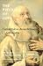 The Privilege of Love: Camaldolese Benedictine Spirituality