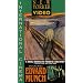 Edvard Munch [VHS]