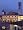 The Most Beautiful Country Towns of Tuscany (Most Beautiful Villages Series)