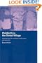 Childbirth in the Global Village: Implications for Midwifery Education and Practice