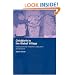 Childbirth in the Global Village: Implications for Midwifery Education and Practice