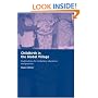Childbirth in the Global Village