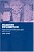 Childbirth in the Global Village