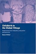 Childbirth in the Global Village
