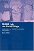 Childbirth in the Global Village