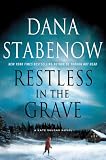 Restless in the Grave (Kate Shugak Novels)