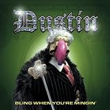 Bling When Youre Minging