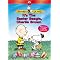 See Some Really Great Peanuts Videos
