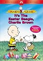 It's The Easter Beagle, Charlie Brown
