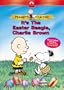 It's The Easter Beagle, Charlie Brown