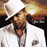 Jaheim -  Ghetto Classics