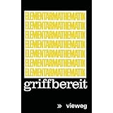 elementarmathematik griffbereit definitionen theoreme beispiele german edition