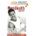 Men's Health Best The 15 Best Exercises