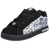 ZOO YORK - ZOO YORK Little Kid/Big Kid Tabu-Royale Sneaker