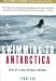 Swimming To Antarctica
