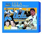 UCLA Football Vault image