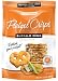 Snack Factory Buffalo Wing Pretzel Crisps, 7.2-Ounce Bags (Pack of 12)