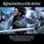 Kingdom Of Heaven (Original Motion Picture Soundtrack)
