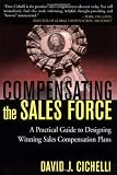 Sales Management