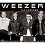 The Lowdown Unauthorized