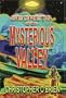 Secrets of the Mysterious Valley