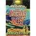 Secrets of the Mysterious Valley