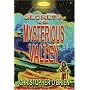 Secrets of the Mysterious Valley