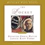 Locket