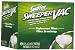 Swiffer Vac Replacement Filter