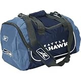 Reebok - Reebok Seattle Seahawks Medium Size Duffle Bag