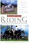 Essential Riding: A Realistic Approach to Horsemanship