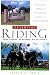 Essential Riding: A Realistic Approach to Horsemanship (Essential) by Steven D. Price ISBN 1585740020