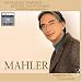 Mahler: Symphony No. 3 [Hybrid SACD]