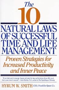Cover of 