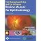 Essential Ophthalmology books for Residency