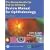 The Massachusetts Eye and Ear Infirmary Review Manual for Ophthalmology: With Essentials of Diagnosis